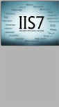 Mobile Screenshot of hobby.alpha.net.gr